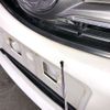 toyota corolla-axio 2012 AF-NZE161-7026556 image 28