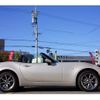 mazda roadster 2022 -MAZDA 【土浦 344ﾓ 21】--Roadster 5BA-ND5RC--ND5RC-654568---MAZDA 【土浦 344ﾓ 21】--Roadster 5BA-ND5RC--ND5RC-654568- image 21