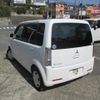 mitsubishi ek-wagon 2013 -MITSUBISHI--ek Wagon DBA-H82W--H82W-1512584---MITSUBISHI--ek Wagon DBA-H82W--H82W-1512584- image 3