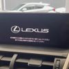 lexus nx 2019 quick_quick_AYZ10_AYZ10-1027640 image 4