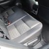toyota harrier 2019 -TOYOTA--Harrier DBA-ZSU60W--ZSU60-0184723---TOYOTA--Harrier DBA-ZSU60W--ZSU60-0184723- image 18
