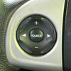 honda n-box 2014 quick_quick_DBA-JF1_JF1-1454631 image 14