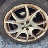 alfa-romeo 147 2009 -ALFA ROMEO--Alfa Romeo 147 ABA-937AB--ZAR93700003438424---ALFA ROMEO--Alfa Romeo 147 ABA-937AB--ZAR93700003438424- image 10