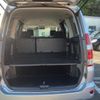 toyota noah 2006 -TOYOTA--Noah AZR60G--3051194---TOYOTA--Noah AZR60G--3051194- image 17