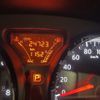 nissan note 2017 -NISSAN--Note DBA-E12--E12-516284---NISSAN--Note DBA-E12--E12-516284- image 23