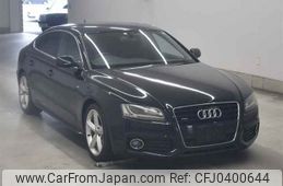 audi a5 undefined -AUDI--Audi A5 8TCDNL-WAUZZZ8T5BA094354---AUDI--Audi A5 8TCDNL-WAUZZZ8T5BA094354-