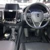 toyota crown-hybrid 2018 quick_quick_6AA-AZSH20_AZSH20-1017370 image 3