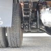 mitsubishi-fuso canter 2019 -MITSUBISHI--Canter TPG-FEB50--FEB50-572498---MITSUBISHI--Canter TPG-FEB50--FEB50-572498- image 26