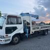 nissan diesel-ud-condor 2006 CFJ1422010 image 2