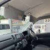 toyota hiace-van 2023 -TOYOTA--Hiace Van 3DF-GDH201V--GDH201-2035453---TOYOTA--Hiace Van 3DF-GDH201V--GDH201-2035453- image 25