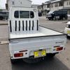 daihatsu hijet-truck 2019 -DAIHATSU--Hijet Truck EBD-S510P--S510P-0269477---DAIHATSU--Hijet Truck EBD-S510P--S510P-0269477- image 14