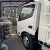 toyota dyna-truck 2011 quick_quick_SKG-XZU620D_XZU620-0001264 image 11