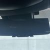 toyota c-hr 2017 -TOYOTA--C-HR DAA-ZYX10--ZYX10-2035475---TOYOTA--C-HR DAA-ZYX10--ZYX10-2035475- image 22