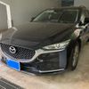 mazda atenza 2018 -MAZDA--Atenza Wagon 3DA-GJ2FW--GJ2FW-400370---MAZDA--Atenza Wagon 3DA-GJ2FW--GJ2FW-400370- image 2