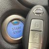 nissan note 2018 CFJ1727756 image 7