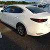 mazda mazda3 2020 CFJ1660628 image 5