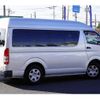 toyota hiace-van 2017 -TOYOTA--Hiace Van CBF-TRH200K--TRH200-0266281---TOYOTA--Hiace Van CBF-TRH200K--TRH200-0266281- image 38