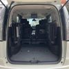 nissan serena 2016 CFJ1863160 image 14