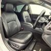 toyota camry 2018 quick_quick_AXVH70_AXVH70-1032729 image 8