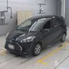 toyota sienta 2020 -TOYOTA 【名古屋 507ﾎ2458】--Sienta 6AA-NHP170G--NHP170-7212846---TOYOTA 【名古屋 507ﾎ2458】--Sienta 6AA-NHP170G--NHP170-7212846- image 1