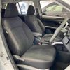 toyota raize 2021 -TOYOTA--Raize 5BA-A200A--A200A-0108870---TOYOTA--Raize 5BA-A200A--A200A-0108870- image 18