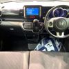 honda n-box 2014 quick_quick_JF1_JF1-1443076 image 2