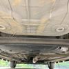 suzuki solio 2016 quick_quick_MA36S_MA36S-118720 image 19