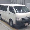 toyota hiace-van 2010 -TOYOTA--Hiace Van CBF-TRH200V--TRH200-0127111---TOYOTA--Hiace Van CBF-TRH200V--TRH200-0127111- image 10