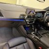 bmw x3 2018 quick_quick_TX30_WBATX92080LC52779 image 8