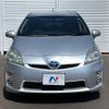 toyota prius 2011 -TOYOTA--Prius DAA-ZVW30--ZVW30-5340485---TOYOTA--Prius DAA-ZVW30--ZVW30-5340485- image 9