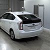 toyota prius 2012 -TOYOTA--Prius ZVW30--ZVW30-5376705---TOYOTA--Prius ZVW30--ZVW30-5376705- image 6