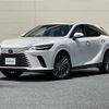 lexus rx 2023 -LEXUS--Lexus RX 6AA-AALH10--AALH10-1001287---LEXUS--Lexus RX 6AA-AALH10--AALH10-1001287- image 20