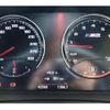 bmw m2 2019 quick_quick_CBA-2U30_WBS2U720907E56441 image 20
