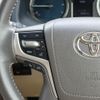 toyota land-cruiser-prado 2019 CFJ1525125 image 32