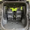 toyota voxy 2024 -TOYOTA--Voxy 6BA-MZRA90W--MZRA90-0120***---TOYOTA--Voxy 6BA-MZRA90W--MZRA90-0120***- image 11