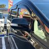 toyota alphard 2013 -TOYOTA--Alphard GGH20W--8081318---TOYOTA--Alphard GGH20W--8081318- image 7