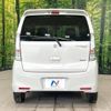 suzuki wagon-r 2013 -SUZUKI--Wagon R DBA-MH34S--MH34S-717750---SUZUKI--Wagon R DBA-MH34S--MH34S-717750- image 6