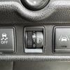 nissan note 2014 -NISSAN--Note DBA-E12--E12-260781---NISSAN--Note DBA-E12--E12-260781- image 21