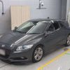 honda cr-z 2010 -HONDA--CR-Z DAA-ZF1--ZF1-1021675---HONDA--CR-Z DAA-ZF1--ZF1-1021675- image 1