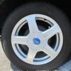 honda fit 2010 CFJ1712043 image 15
