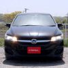 honda stream 2010 N11566 image 15