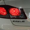 honda civic 2010 -HONDA--Civic FD2--FD2-1802582---HONDA--Civic FD2--FD2-1802582- image 36