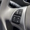 mitsubishi town-box 2019 CFJ1569979 image 16