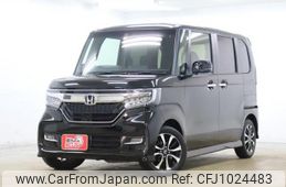 honda n-box 2019 quick_quick_JF3_JF3-1423188