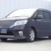 nissan serena 2012 -NISSAN--Serena DAA-HFC26--HFC26-113326---NISSAN--Serena DAA-HFC26--HFC26-113326- image 7