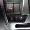 mazda flair-wagon 2018 -MAZDA--Flair Wagon DAA-MM53S--MM53S-105093---MAZDA--Flair Wagon DAA-MM53S--MM53S-105093- image 20