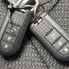 daihatsu tanto 2016 -DAIHATSU--Tanto DBA-LA600S--LA600S-0457244---DAIHATSU--Tanto DBA-LA600S--LA600S-0457244- image 23