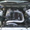 nissan skyline-coupe 1998 CFJ1530614 image 9
