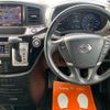 nissan elgrand 2017 CFJ1806973 image 14
