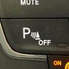 jeep compass 2018 quick_quick_ABA-M624_MCANJRCB9JFA37274 image 8